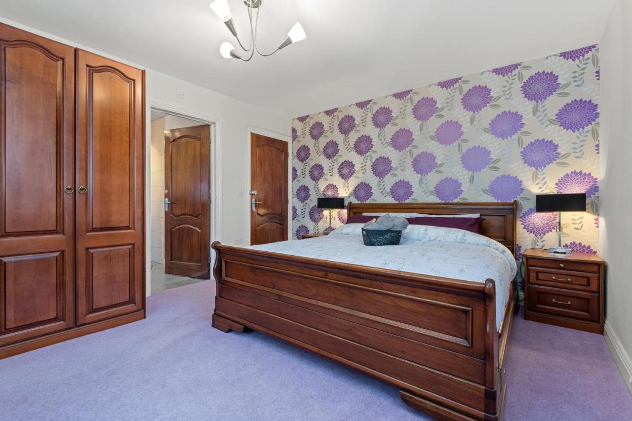 Comfy Cumbrian Stay Distington Экстерьер фото