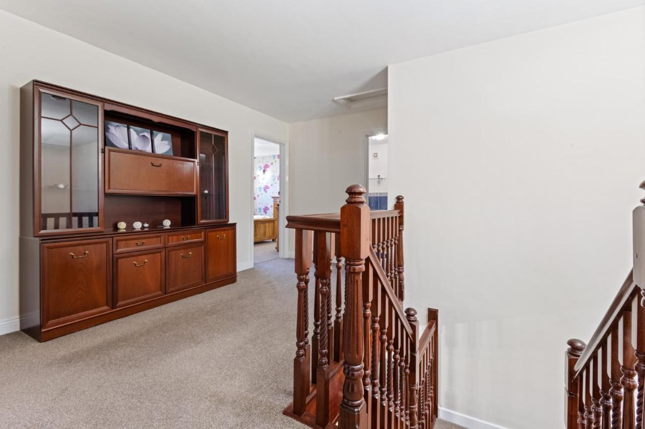Comfy Cumbrian Stay Distington Экстерьер фото